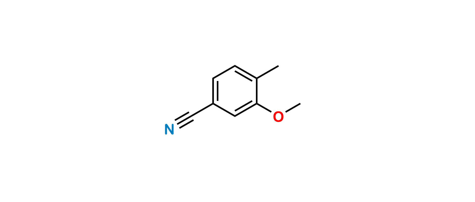Finerenone Impurity 35